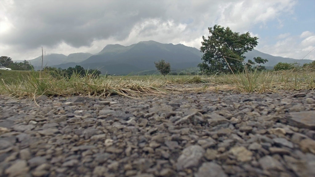 絶景の久住高原 ドローン空撮 Part 1の動画を公開 Aerial In Drone The Kuju Kogen 絶景アウトドア くじゅう高原をドローン撮影 九州 九重連山 久住高原 宿泊施設 ホテルや登山 キャンプ場 くじゅう花公園 観光等